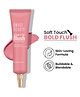 Swiss Beauty Cream It Up Blusher (Natural Flush) - 10 ml