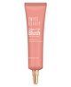 Swiss Beauty Cream It Up Blusher (Cheeky Peach) 10ml