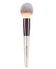 Swiss Beauty Powder Brush (Pack Of 1)