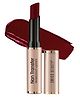 Swiss Beauty Lipstick Sb-17-413 (Royal Maroon, 3.6 g)