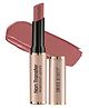 Swiss Beauty Non Tranfer Long Lasting Lipstick Sb-S17 (Bare, 3 g)