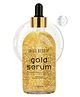 Swiss Beauty Advanced Age Defying Gold Face Serum- 100 ml