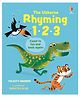 Usborne Rhyming 123 - English
