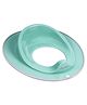 1st Step Potty Seat Potty Seat (Green)