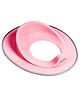 1st Step Potty Seat Potty Seat (Pink)