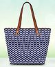 Lychee Bag Women Pu Sholder Bag