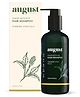 August Bioscience Turmeric Stem Cell Shampoo