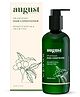 August Bioscience Manketti Seeds Oil & Shea Butter Hair Conditioner