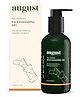 August Bioscience Sea Buckthorn & Ginger August Bioscience Extract  Face Cleanser