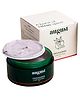 August Bioscience Cinnagerine Clay Mask for Face Reduces Active Acne, Soothes Redness | For Dark Spots, Oily, Acne Prone Skin 100 g