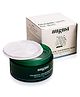 August Bioscience Pro-Biotic Clay Mask 100 g