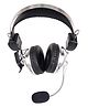 Zebion Monk U USB Headphone