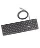 Zebion Blitz USB Keyboard