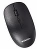 Zebion Precision Wireless Mouse