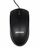 Zebion Quick Wired Mouse