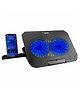 Zebion Z5 Laptop Cooling pad