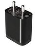 Xiaomi Mi Qualcomm Quick Charge 3.0 Charger