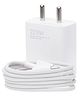 Xiaomi 22.5W Fast Charger Combo