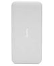 Xiaomi Redmi Power Bank 10000mAh White