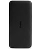 Redmi Power Bank 10000mAh Black