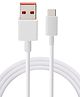 Xiaomi SonicCharge 2.0 Cable