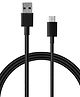 Xiaomi Mi USB Type-C Cable