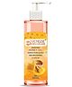 Trendzie Skin Care Honey Gel Refreshing Foaming Face Wash- 200 ml