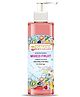 Trendzie Skin Care Mixed Fruit Fairness Face Wash- 200 ml