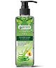 Trendzie Skin Care Aloe Vera Gel Multipurpose (For Skin & Hair)- 200 ml