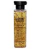 LOVE  EARTH 10 IN 1 HAIR GROWTH OIL YELLOW - 100 ml