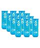 Dunlop Australian-Open Tennis Ball | 36 Balls