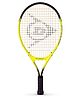 DUNLOP NITRO 21 Iches Tennis Racket
