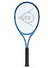 Dunlop FX-Start Junior 27 Inch G3 Tennis Racket