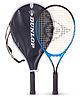 DUNLOP NITRO 23 Iches Tennis Racket