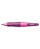 STABILO Handwriting Pencil EASYergo 3.15 - Right Handed - Pink/Lilac