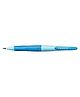 STABILO Handwriting Pencil EASYergo 3.15 - Right Handed - Light Blue/Dark Blue