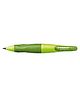 STABILO Handwriting Pencil EASYergo 3.15 - Right handed - Light Green/Dark Green