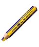 STABILO Multi-Talented Pencil woody 3 in 1 duo - Yellow/Violet - 1 Piece