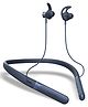 Onelife FLEXNECK Wireless neck band  - Blue