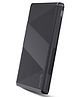 Onelife Power-08 10000 mAh 22.5 Watt Fast Charge Power Bank - Black