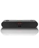 Onelife MaxTunes 16W Wireless Speaker  - Black