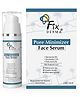 Fixderma Pore Minimizer Face Serum 30g
