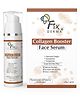 Fixderma Collagen Booster Face Serum 30g