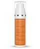 Fixderma Vitamin-C 17% Face Serum 30g