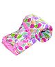 VParents Godadi Soft Cotton Baby godi Godari|Baby Bed|Crib Sheet|bedding set