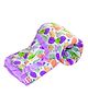 VParents Godadi Soft Cotton Baby godi Godari|Baby Bed|Crib Sheet|bedding set