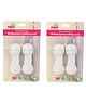 Adore Advanced Safety Series Baby Childproofing Safety Lock - Pack of 4