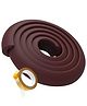 Adore Advanced Safety Series Baby Childproofing Safety Corner Guard Roll 