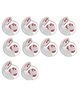 Adore Advanced Safety Series Baby Childproofing Ball Guards with 3M Tape- Pack of 10