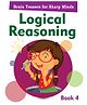 Logical Reasoning 4 - English